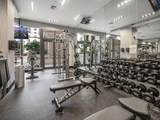 701 Olive Avenue - Photo 25