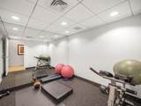 701 Olive Avenue - Photo 28