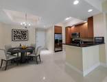 701 Olive Avenue - Photo 3