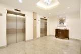 701 Olive Avenue - Photo 34