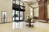 701 Olive Avenue - Photo 36