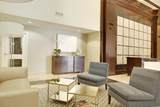 701 Olive Avenue - Photo 37