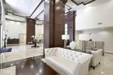 701 Olive Avenue - Photo 38