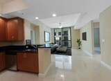 701 Olive Avenue - Photo 4