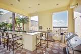 701 Olive Avenue - Photo 40