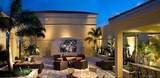 701 Olive Avenue - Photo 42