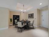 701 Olive Avenue - Photo 5