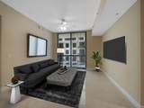 701 Olive Avenue - Photo 6