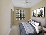 701 Olive Avenue - Photo 8