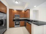 701 Olive Avenue - Photo 9