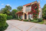 2411 Aravale Road - Photo 1