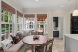2411 Aravale Road - Photo 10