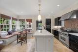 2411 Aravale Road - Photo 11
