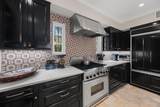 2411 Aravale Road - Photo 12