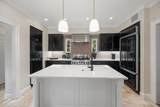 2411 Aravale Road - Photo 13
