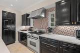 2411 Aravale Road - Photo 14