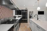 2411 Aravale Road - Photo 15