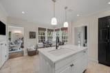 2411 Aravale Road - Photo 16