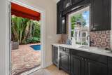 2411 Aravale Road - Photo 17