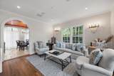 2411 Aravale Road - Photo 18