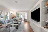 2411 Aravale Road - Photo 19