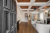 2411 Aravale Road - Photo 2