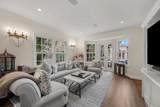 2411 Aravale Road - Photo 20