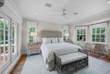2411 Aravale Road - Photo 21