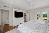 2411 Aravale Road - Photo 22