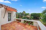 2411 Aravale Road - Photo 23