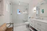 2411 Aravale Road - Photo 24