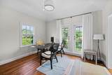 2411 Aravale Road - Photo 25