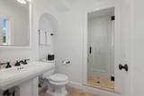 2411 Aravale Road - Photo 26