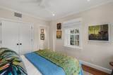 2411 Aravale Road - Photo 28