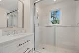 2411 Aravale Road - Photo 29