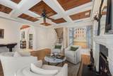 2411 Aravale Road - Photo 3