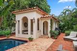 2411 Aravale Road - Photo 30