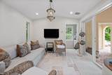 2411 Aravale Road - Photo 31