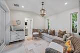 2411 Aravale Road - Photo 32
