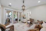2411 Aravale Road - Photo 33