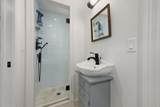 2411 Aravale Road - Photo 34