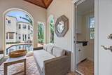 2411 Aravale Road - Photo 37