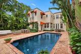 2411 Aravale Road - Photo 38