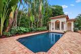 2411 Aravale Road - Photo 39