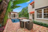 2411 Aravale Road - Photo 40
