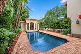 2411 Aravale Road - Photo 41