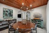 2411 Aravale Road - Photo 6