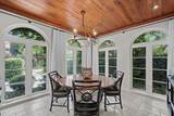 2411 Aravale Road - Photo 7