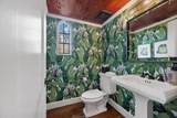 2411 Aravale Road - Photo 8
