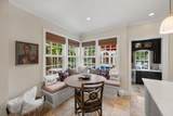 2411 Aravale Road - Photo 9